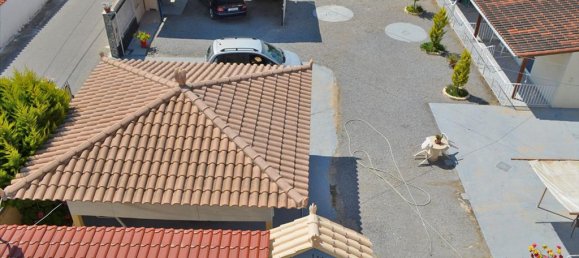 600m² propriété à vendre à Euboea, Central Greece, Thessaly and Central Greece, Greece № 7768 18