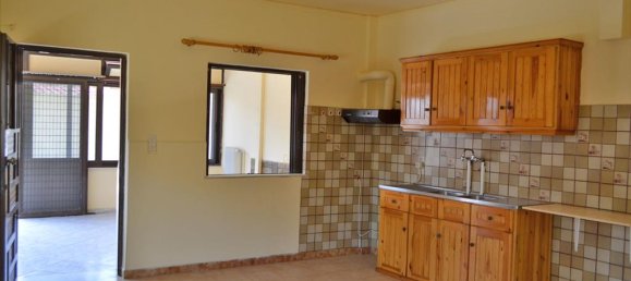 Property in Euboea, Greece 600m², Nr. 7768 24