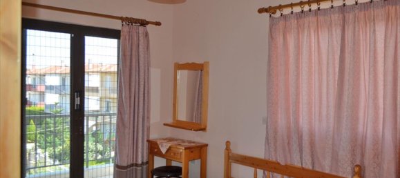 600m² propriété à vendre à Euboea, Central Greece, Thessaly and Central Greece, Greece № 7768 15