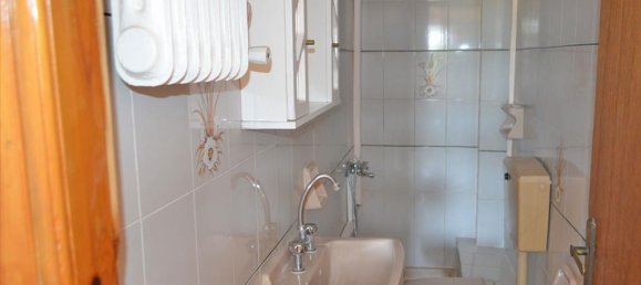 600m² propriété à vendre à Euboea, Central Greece, Thessaly and Central Greece, Greece № 7768 5