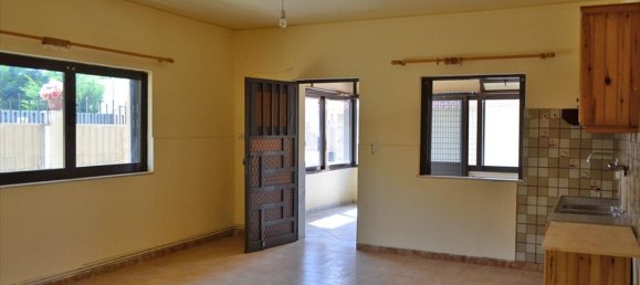 Property in Euboea, Greece 600m², Nr. 7768 23