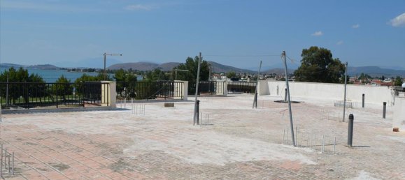 600m² propriété à vendre à Euboea, Central Greece, Thessaly and Central Greece, Greece № 7768 19