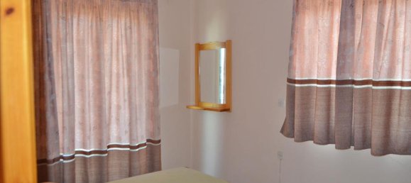 600m² propriété à vendre à Euboea, Central Greece, Thessaly and Central Greece, Greece № 7768 8