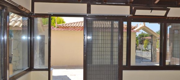 Property in Euboea, Greece 600m², Nr. 7768 21