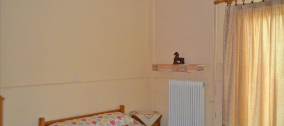 600m² propriété à vendre à Euboea, Central Greece, Thessaly and Central Greece, Greece № 7768 26