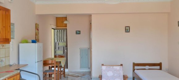 600m² propriété à vendre à Euboea, Central Greece, Thessaly and Central Greece, Greece № 7768 9