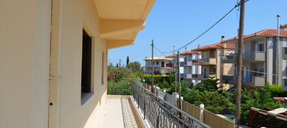 600m² propriété à vendre à Euboea, Central Greece, Thessaly and Central Greece, Greece № 7768 10