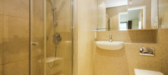 Квартира с 2 спальнями в Уэмбли, Великобритания № 6355 5