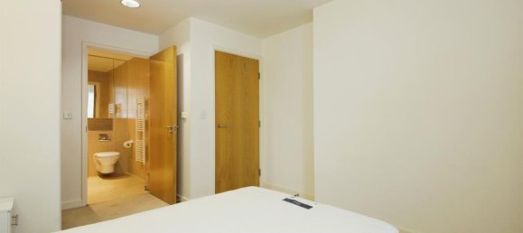 Квартира с 2 спальнями в Уэмбли, Великобритания № 6355 10