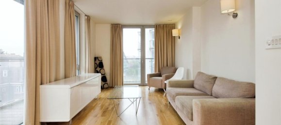 Квартира с 2 спальнями в Уэмбли, Великобритания № 6355 14