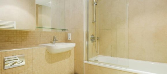 Квартира с 2 спальнями в Уэмбли, Великобритания № 6355 13