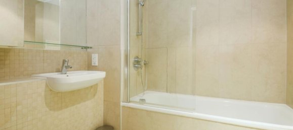 Квартира с 2 спальнями в Уэмбли, Великобритания № 6355 11