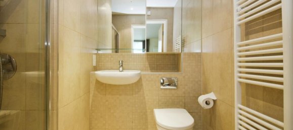 Квартира с 2 спальнями в Уэмбли, Великобритания № 6355 9