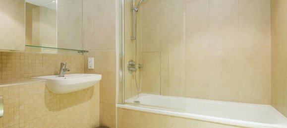 Квартира с 2 спальнями в Уэмбли, Великобритания № 6355 17