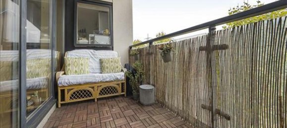 1 bedroom Apartment in Wimbledon, United Kingdom No. 7266 6