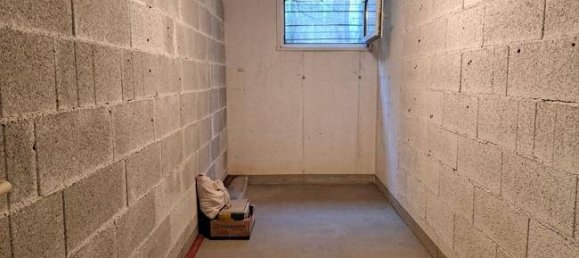 2 Schlafzimmer Wohnung in Feldkirch, Austria, Nr. 240406 22