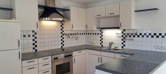 2 Schlafzimmer Wohnung in Feldkirch, Austria, Nr. 240406 10