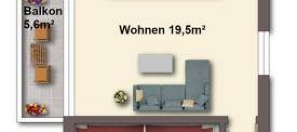 2 Schlafzimmer Wohnung in Feldkirch, Austria, Nr. 240406 27
