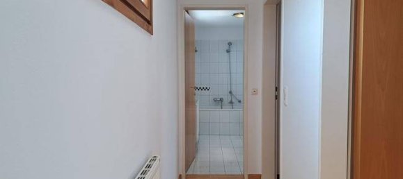 2 Schlafzimmer Wohnung in Feldkirch, Austria, Nr. 240406 11