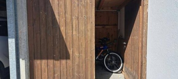 2 Schlafzimmer Wohnung in Feldkirch, Austria, Nr. 240406 24