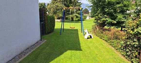 2 Schlafzimmer Wohnung in Feldkirch, Austria, Nr. 240406 19