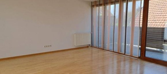 2 Schlafzimmer Wohnung in Feldkirch, Austria, Nr. 240406 8