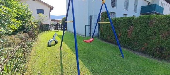 2 Schlafzimmer Wohnung in Feldkirch, Austria, Nr. 240406 20