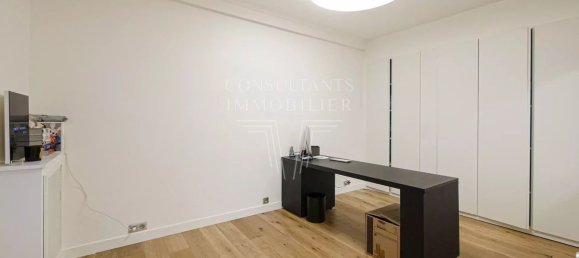 1 chambre Appartement à Paris, France No. 173130 7