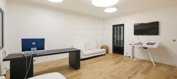 1 chambre Appartement à Paris, France No. 173130 6