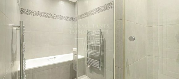 1 chambre Appartement à Paris, France No. 173130 9