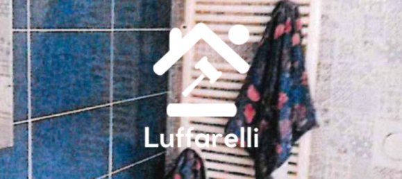 8-salle Appartement à Rome, Italy No. 200633 18