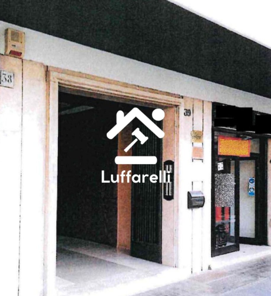 8-salle Appartement à Rome, Italy No. 200633