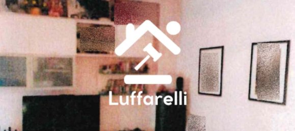 8-salle Appartement à Rome, Italy No. 200633 5