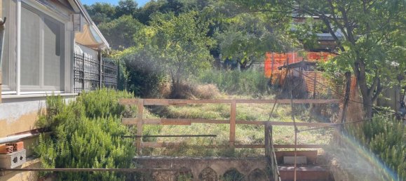 7غرفة منزل في Lonato del Garda, Italy رقم 290442 25