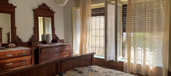 7غرفة منزل في Lonato del Garda, Italy رقم 290442 18