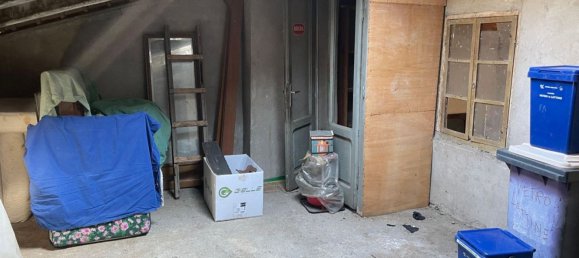 7غرفة منزل في Lonato del Garda, Italy رقم 290442 28