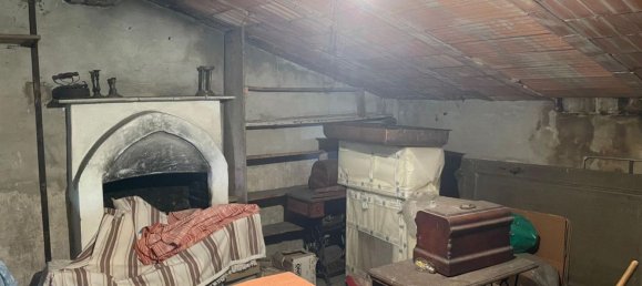 7غرفة منزل في Lonato del Garda, Italy رقم 290442 30