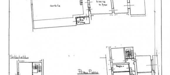 7غرفة منزل في Lonato del Garda, Italy رقم 290442 32