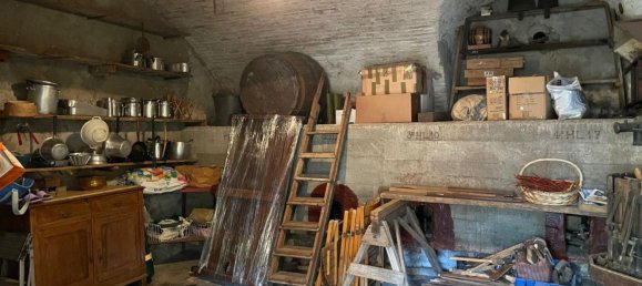 7غرفة منزل في Lonato del Garda, Italy رقم 290442 31