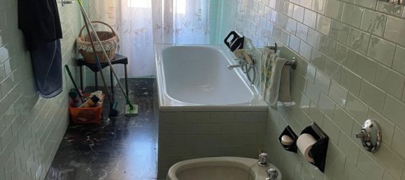 7غرفة منزل في Lonato del Garda, Italy رقم 290442 22