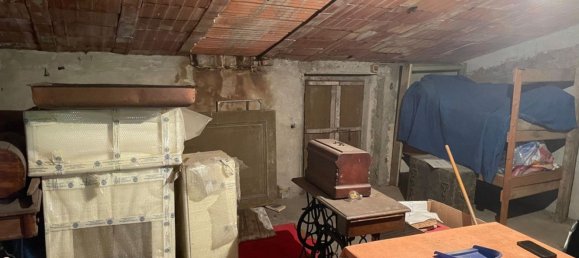 7غرفة منزل في Lonato del Garda, Italy رقم 290442 27