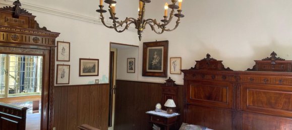 7غرفة منزل في Lonato del Garda, Italy رقم 290442 15