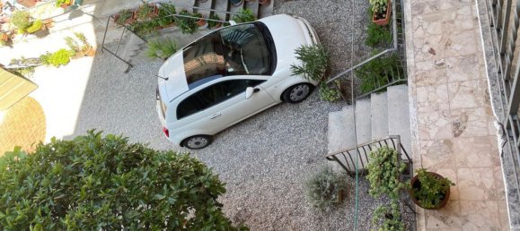 7غرفة منزل في Lonato del Garda, Italy رقم 290442 24