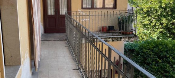 7غرفة منزل في Lonato del Garda, Italy رقم 290442 23