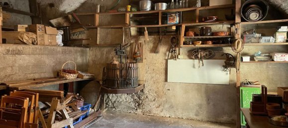 7غرفة منزل في Lonato del Garda, Italy رقم 290442 29