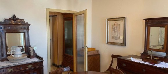 7غرفة منزل في Lonato del Garda, Italy رقم 290442 10