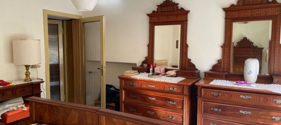 7غرفة منزل في Lonato del Garda, Italy رقم 290442 17