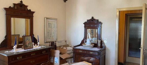 7غرفة منزل في Lonato del Garda, Italy رقم 290442 9