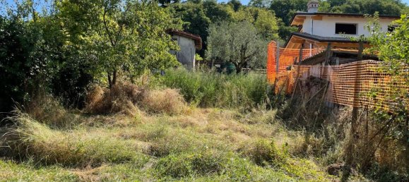 7غرفة منزل في Lonato del Garda, Italy رقم 290442 4