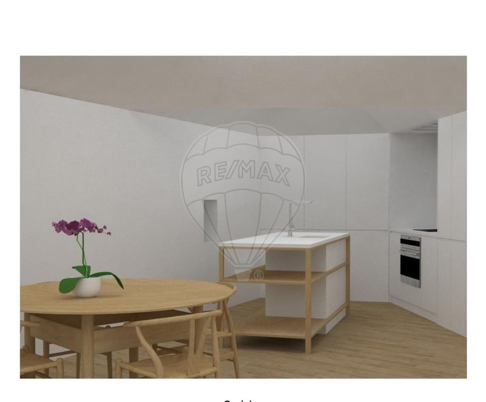 2 bedrooms House in Vila Nova de Paiva, Portugal No. 182752